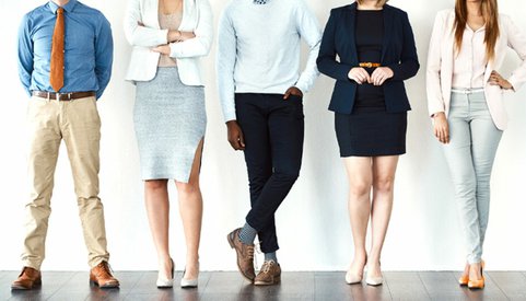 Become a Punto Agent