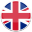 UK Flag Image